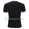 Manchester City Uit Shirt 2019-20